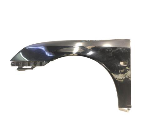 Used Left front fenders SAAB 9-3 Convertible (YS3F) 2.0 t (175 hp) 14916170