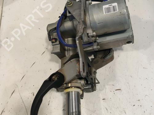 Used Steering column Steering column NISSAN QASHQAI +2 (JJ10E) [2007-2015] 34547163 34547163
