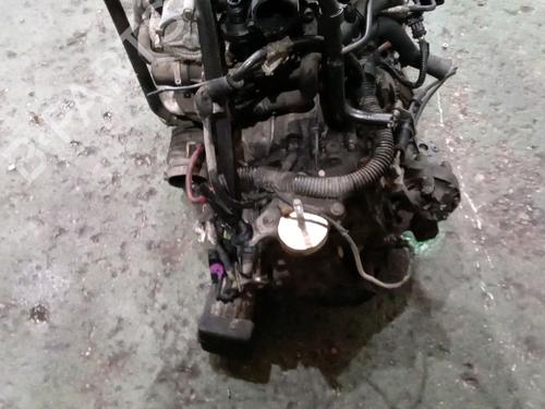Engine FIAT STILO (192_) 1.9 JTD (192_XF1A) | BP34490918M1 - Image 5