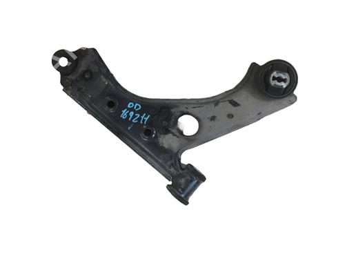 Used Right front suspension arm Right front suspension arm PEUGEOT BIPPER (AA_) 1.3 HDi 75 (75 hp) 33979799 33979799