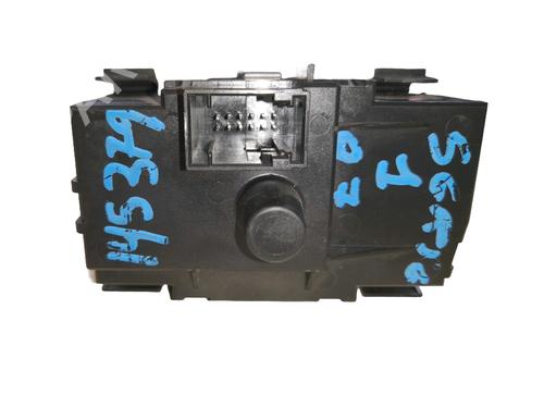 Headlight switch BMW 1 (E87)  | BP26378643I24 