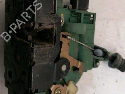 Front right lock SEAT LEON (1M1) 1.9 TDI | BP17699541C97 