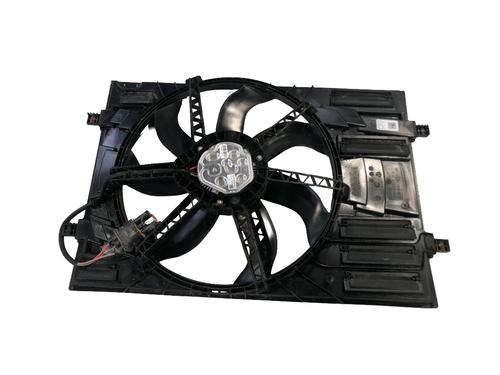 Motor da chauffage Motor da chauffage 38626333 38626333