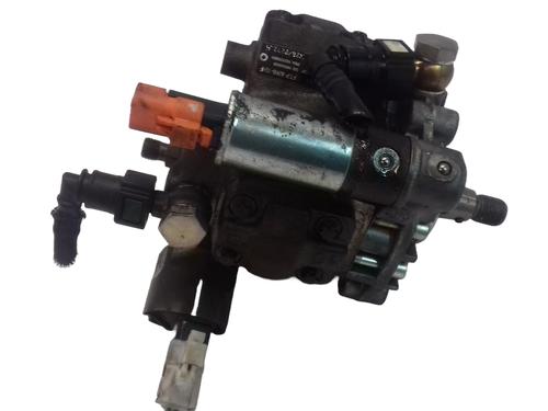 Used Injection pump Injection pump RENAULT KANGOO (KC0/1_) 1.5 dCi (KC07) (65 hp) 35730563 35730563