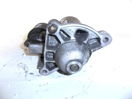Used Starter Starter CITROËN AX (ZA-_) [1986-1998] 35729359 35729359