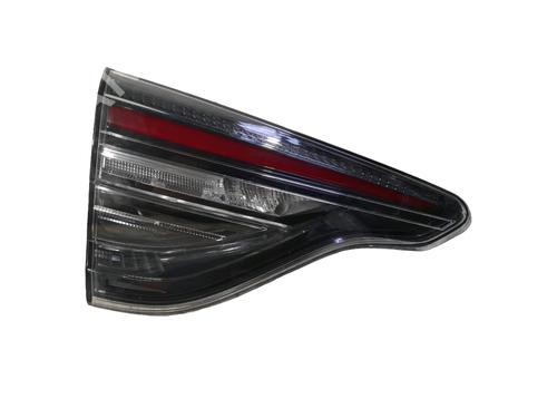 left-tailgate-light-renault-clio-v-b7_-2019-34550270 main image