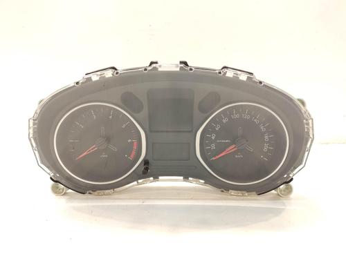 instrument-cluster-citroen-c-elysee-dd_-2012-34486535 main image