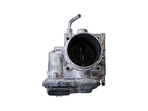 Caja mariposa Caja mariposa MAZDA CX-5 (KE, GH) 2.2 D (KE2FW) (150 hp) 36844558 36844558