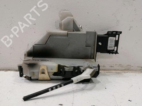rear-right-lock-peugeot-508-i-8d_-2010-2011-2012-2013-2014-2015-2016-2017-2018-34490186 main image
