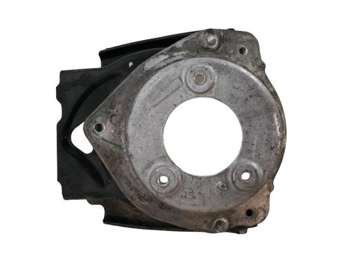 Used Other Other CITROËN C5 III (RD_) 2.0 HDi 140 (RDRHF8, RDRHFA, RDRHA8, RDRHAJ) (140 hp) 33980084 33980084