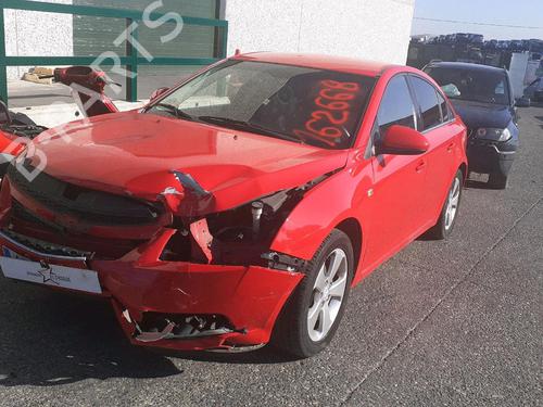 left-front-steering-knuckle-chevrolet-cruze-j300-2009-33978791 main image