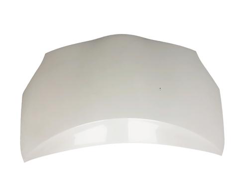 Used Hood Hood TOYOTA PRIUS (_W3_) 1.8 Hybrid (ZVW3_) (178 hp) 34547626 34547626