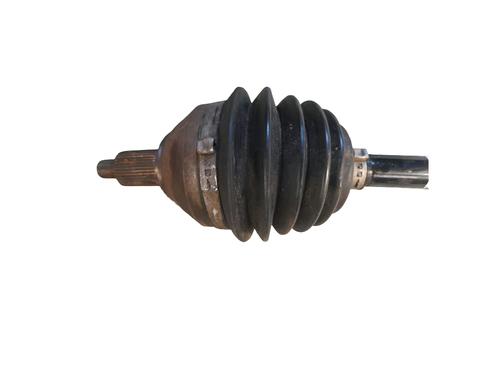 Right front driveshaft SKODA KAMIQ (NW4) 1.0 TSI | BP34494418M39 - Image 2