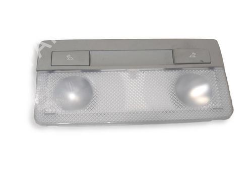 Used Interior roof light Interior roof light OPEL AMPERA (R12) EV 150 (151 hp) 34545888 34545888