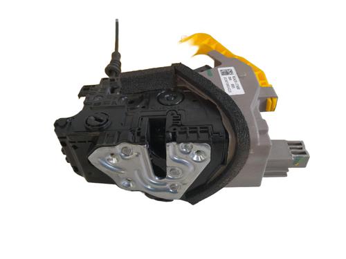 Used Rear right lock Rear right lock KIA XCEED (CD) 1.6 CRDi 115 (116 hp) 34469000 34469000