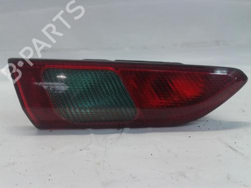 Used Left taillight Left taillight ALFA ROMEO 156 (932_) 1.6 16V T.SPARK (932.A4, 932.A4100) (120 hp) 40511241 40511241