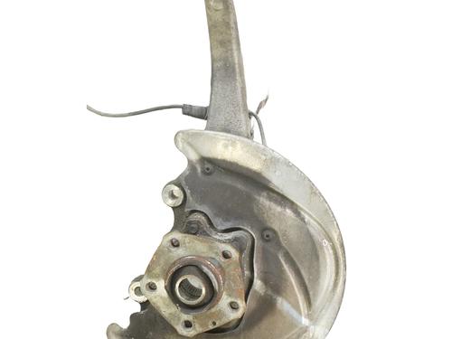 Used Right front steering knuckle AUDI A5 Sportback (F5A, F5F) 35 TDI (163 hp) 26320161