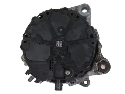 Alternator BMW 5 (G30, F90) 520 d | BP18568435M7 