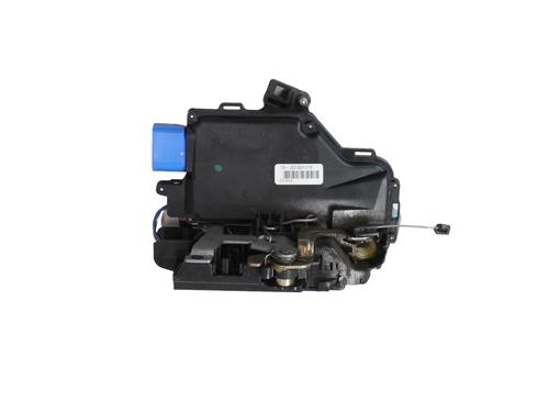 Front left lock VW TOURAN (1T1, 1T2) 1.9 TDI | BP18564397C98 