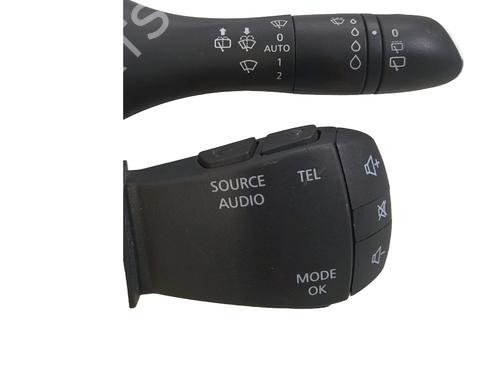 Switch RENAULT MEGANE IV Grandtour (K9A/M/N_) 1.5 dCi 110 | BP34469280I30 - Image 3