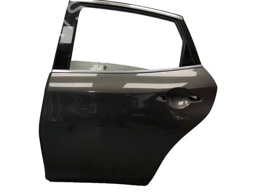 Used Left rear door Left rear door INFINITI M (Y51) 30d (238 hp) 33408713 33408713