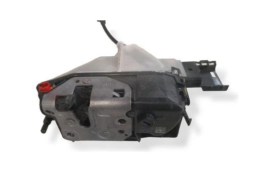 rear-left-lock-citroen-c3-iii-sx-2016-34469629 main image
