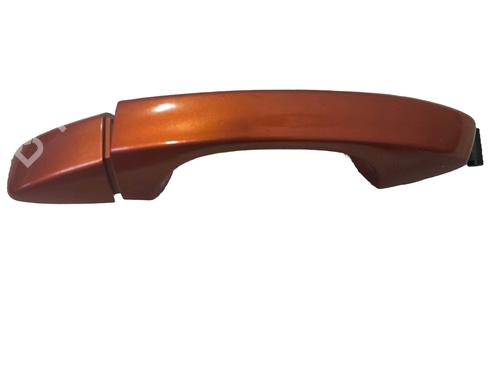 other-seat-arona-kj7-kjp-2017-33409290 main image