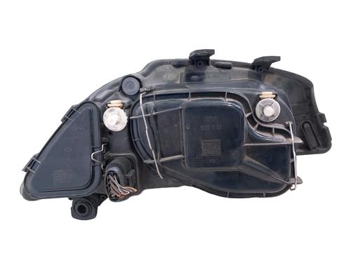 Left headlight SEAT CORDOBA (6L2)  | BP25727488C28 
