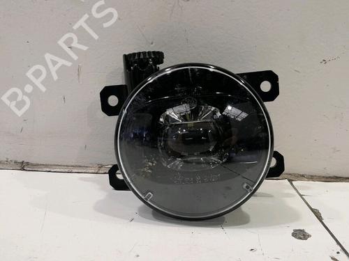 Used Right front fog light Right front fog light DS DS 7 Crossback (J4_, JR_, JC_) 1.5 BlueHDi 130 (JCYHZJ, JCYHZR) (130 hp) 34447316 34447316