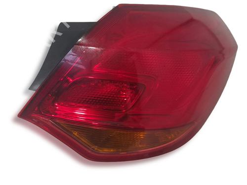 other-opel-astra-j-p10-2009-2010-2011-2012-2013-2014-2015-2016-33407426 main image