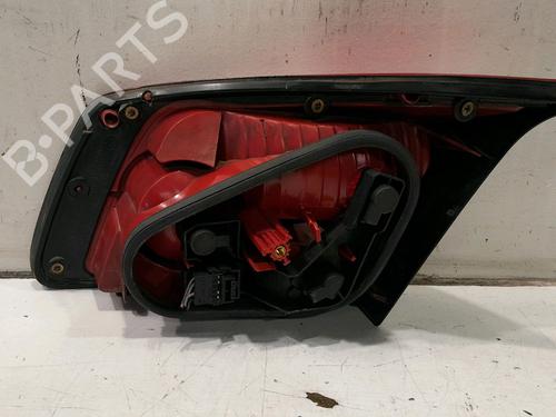 Left tailgate light RENAULT VEL SATIS (BJ0_) 2.2 dCi (BJ0M) | BP34490223C79 - Image 2