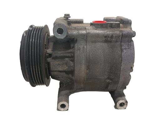 AC compressor FIAT 500 (312_) 1.2 (312AXA1A) | BP35732891M34 - Image 3