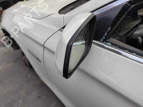 Used Left mirror Left mirror BMW 5 (F10) 535 d (299 hp) 34486820 34486820