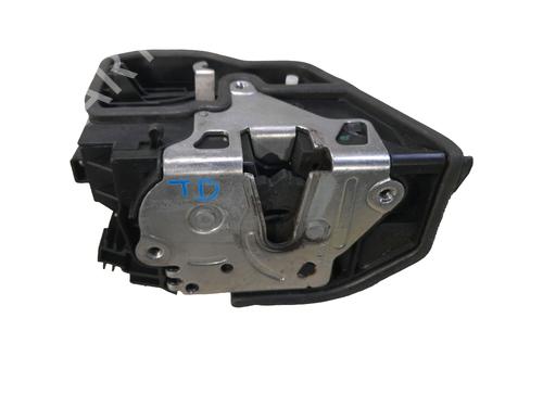 rear-right-lock-bmw-1-f20-2011-2012-2013-2014-2015-2016-2017-2018-2019-34550211 main image