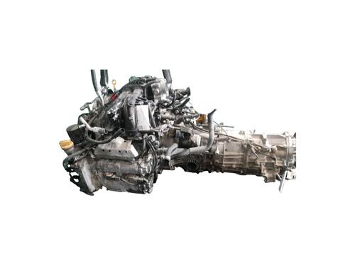 AC-Kompressor AC-Kompressor 38180616 38180616