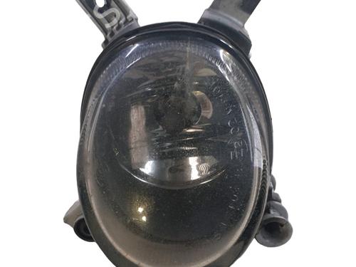 Used Left front fog light Left front fog light AUDI A3 Sportback (8PA) 2.0 TDI (136 hp) 34491936 34491936