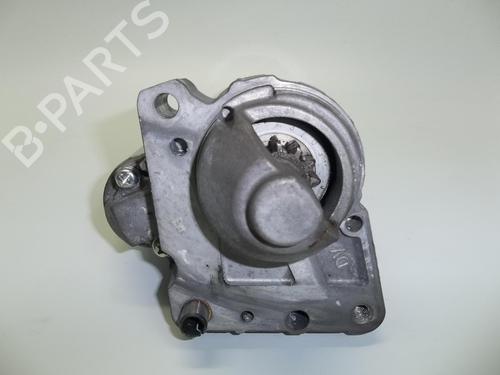 Used Starter Starter PEUGEOT 207 (WA_, WC_) 1.4 HDi (68 hp) 35729330 35729330