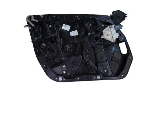 Front left window mechanism MERCEDES-BENZ GLC Coupe (C253)  | BP19334774C22 