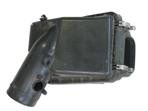 Used Air filter box Air filter box MITSUBISHI ASX (GA_W_) 1.8 DI-D 4WD (GA6W) (116 hp) 35733745 35733745