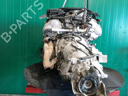AC compressor AUDI A8 D3 (4E2, 4E8)  | BP20931814M34 