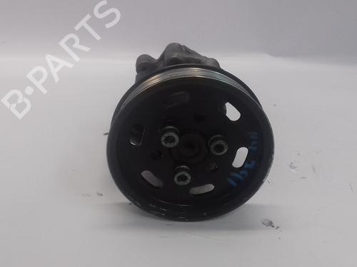 Bomba de direcção Bomba de direcção HYUNDAI i20 II (GB, IB) [2014-2021] 35730491 35730491