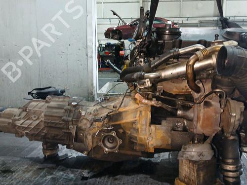 Other AUDI A4 B7 (8EC) 2.0 TDI | BP34548500O1 - Image 4