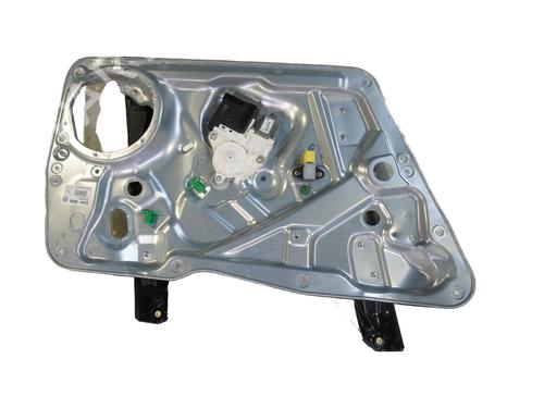 front-left-window-mechanism-vw-tiguan-5n_-2007-2008-2009-2010-2011-2012-2013-2014-2015-2016-2017-2018-34464598 main image