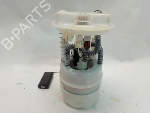Used Fuel pump Fuel pump RENAULT CLIO IV (BH_) 1.2 16V (73 hp) 35729909 35729909