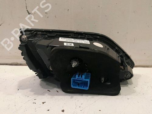 Used Right taillight Right taillight VW ARTEON (3H7, 3H8) [2017-2026] 34490243 34490243