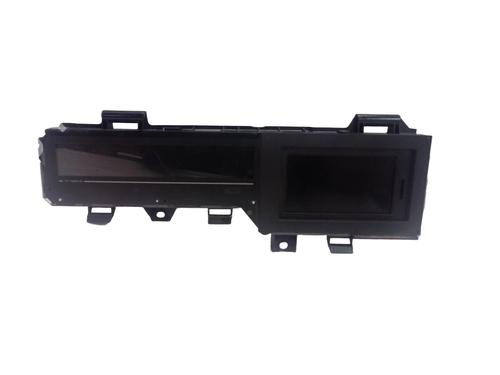 Used Electronic module Electronic module 34483924 34483924
