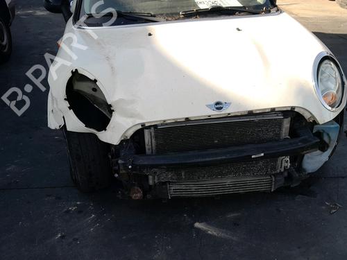 Right front suspension arm MINI MINI (R56) Cooper D | BP22250003M13 