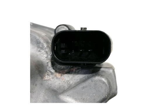 AC compressor MERCEDES-BENZ EQA (H243) EQA 250+ (243.702) | BP38760166M34 - Image 5