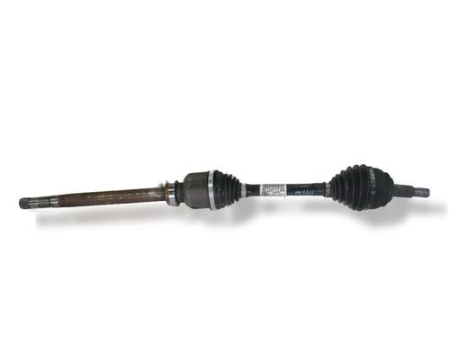 Used Right front driveshaft Right front driveshaft PEUGEOT 308 II (LB_, LP_, LW_, LH_, L3_) 2.0 BlueHDi 150 (150 hp) 34490948 34490948