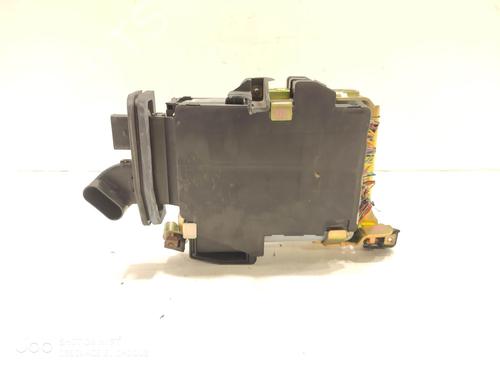 Engine control unit (ECU) MAZDA RX-8 (SE, FE) 1.3 (FE103, SE3P) | BP35731484M57 - Image 3